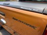 USED 2023 23 FORD RANGER 2.0 EcoBlue Wildtrak Pickup Double Cab 4dr Diesel Auto 4WD Euro 6 (s/s) (213 ps) FORD RANGER 2.0 EBL 213 WILDTRAK CrewCab Pick-up