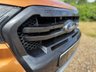 USED 2023 23 FORD RANGER 2.0 EcoBlue Wildtrak Pickup Double Cab 4dr Diesel Auto 4WD Euro 6 (s/s) (213 ps) FORD RANGER 2.0 EBL 213 WILDTRAK CrewCab Pick-up
