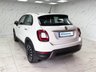 USED 2018 68 FIAT 500X 1.0 FireFly Turbo MultiAir City Cross SUV 5dr Petrol Manual Euro 6 (s/s) (120 bhp) 