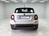 USED 2018 68 FIAT 500X 1.0 FireFly Turbo MultiAir City Cross SUV 5dr Petrol Manual Euro 6 (s/s) (120 bhp) 