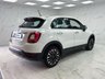 USED 2018 68 FIAT 500X 1.0 FireFly Turbo MultiAir City Cross SUV 5dr Petrol Manual Euro 6 (s/s) (120 bhp) 