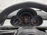 USED 2018 68 FIAT 500X 1.0 FireFly Turbo MultiAir City Cross SUV 5dr Petrol Manual Euro 6 (s/s) (120 bhp) 