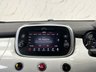 USED 2018 68 FIAT 500X 1.0 FireFly Turbo MultiAir City Cross SUV 5dr Petrol Manual Euro 6 (s/s) (120 bhp) 