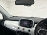 USED 2018 68 FIAT 500X 1.0 FireFly Turbo MultiAir City Cross SUV 5dr Petrol Manual Euro 6 (s/s) (120 bhp) 