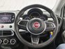 USED 2018 68 FIAT 500X 1.0 FireFly Turbo MultiAir City Cross SUV 5dr Petrol Manual Euro 6 (s/s) (120 bhp) 