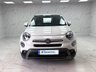 USED 2018 68 FIAT 500X 1.0 FireFly Turbo MultiAir City Cross SUV 5dr Petrol Manual Euro 6 (s/s) (120 bhp) 