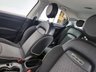 USED 2018 68 FIAT 500X 1.0 FireFly Turbo MultiAir City Cross SUV 5dr Petrol Manual Euro 6 (s/s) (120 bhp) 