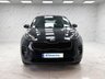 USED 2017 67 KIA SPORTAGE 1.6 GDi 1 SUV 5dr Petrol Manual Euro 6 (s/s) (130 bhp) 2 FORMER OWNERS!  2 FORMER OWNERS!