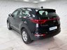 USED 2017 67 KIA SPORTAGE 1.6 GDi 1 SUV 5dr Petrol Manual Euro 6 (s/s) (130 bhp) 2 FORMER OWNERS!  2 FORMER OWNERS!