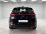 USED 2017 67 KIA SPORTAGE 1.6 GDi 1 SUV 5dr Petrol Manual Euro 6 (s/s) (130 bhp) 2 FORMER OWNERS!  2 FORMER OWNERS!