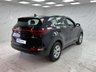 USED 2017 67 KIA SPORTAGE 1.6 GDi 1 SUV 5dr Petrol Manual Euro 6 (s/s) (130 bhp) 2 FORMER OWNERS!  2 FORMER OWNERS!