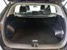 USED 2017 67 KIA SPORTAGE 1.6 GDi 1 SUV 5dr Petrol Manual Euro 6 (s/s) (130 bhp) 2 FORMER OWNERS!  2 FORMER OWNERS!