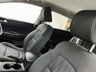USED 2017 67 KIA SPORTAGE 1.6 GDi 1 SUV 5dr Petrol Manual Euro 6 (s/s) (130 bhp) 2 FORMER OWNERS!  2 FORMER OWNERS!