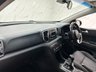 USED 2017 67 KIA SPORTAGE 1.6 GDi 1 SUV 5dr Petrol Manual Euro 6 (s/s) (130 bhp) 2 FORMER OWNERS!  2 FORMER OWNERS!