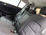USED 2017 67 KIA SPORTAGE 1.6 GDi 1 SUV 5dr Petrol Manual Euro 6 (s/s) (130 bhp) 2 FORMER OWNERS!  2 FORMER OWNERS!