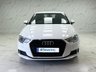 USED 2016 66 AUDI A3 1.0 TFSI Sport Sportback 5dr Petrol Manual Euro 6 (s/s) (116 ps) EXTENSIVE S/H! 1 FORMER OWNER! EXTENSIVE S/H! 1 FORMER OWNER!