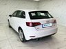 USED 2016 66 AUDI A3 1.0 TFSI Sport Sportback 5dr Petrol Manual Euro 6 (s/s) (116 ps) EXTENSIVE S/H! 1 FORMER OWNER! EXTENSIVE S/H! 1 FORMER OWNER!