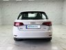 USED 2016 66 AUDI A3 1.0 TFSI Sport Sportback 5dr Petrol Manual Euro 6 (s/s) (116 ps) EXTENSIVE S/H! 1 FORMER OWNER! EXTENSIVE S/H! 1 FORMER OWNER!