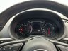 USED 2016 66 AUDI A3 1.0 TFSI Sport Sportback 5dr Petrol Manual Euro 6 (s/s) (116 ps) EXTENSIVE S/H! 1 FORMER OWNER! EXTENSIVE S/H! 1 FORMER OWNER!