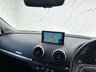 USED 2016 66 AUDI A3 1.0 TFSI Sport Sportback 5dr Petrol Manual Euro 6 (s/s) (116 ps) EXTENSIVE S/H! 1 FORMER OWNER! EXTENSIVE S/H! 1 FORMER OWNER!