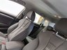 USED 2016 66 AUDI A3 1.0 TFSI Sport Sportback 5dr Petrol Manual Euro 6 (s/s) (116 ps) EXTENSIVE S/H! 1 FORMER OWNER! EXTENSIVE S/H! 1 FORMER OWNER!