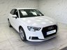USED 2016 66 AUDI A3 1.0 TFSI Sport Sportback 5dr Petrol Manual Euro 6 (s/s) (116 ps) EXTENSIVE S/H! 1 FORMER OWNER! EXTENSIVE S/H! 1 FORMER OWNER!