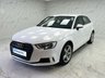 USED 2016 66 AUDI A3 1.0 TFSI Sport Sportback 5dr Petrol Manual Euro 6 (s/s) (116 ps) EXTENSIVE S/H! 1 FORMER OWNER! EXTENSIVE S/H! 1 FORMER OWNER!