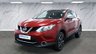 USED 2015 65 NISSAN QASHQAI 1.2 DIG-T Tekna SUV 5dr Petrol Manual 2WD Euro 6 (s/s) (115 ps) 