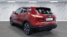 USED 2015 65 NISSAN QASHQAI 1.2 DIG-T Tekna SUV 5dr Petrol Manual 2WD Euro 6 (s/s) (115 ps) 