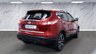 USED 2015 65 NISSAN QASHQAI 1.2 DIG-T Tekna SUV 5dr Petrol Manual 2WD Euro 6 (s/s) (115 ps) 