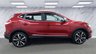 USED 2015 65 NISSAN QASHQAI 1.2 DIG-T Tekna SUV 5dr Petrol Manual 2WD Euro 6 (s/s) (115 ps) 