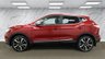 USED 2015 65 NISSAN QASHQAI 1.2 DIG-T Tekna SUV 5dr Petrol Manual 2WD Euro 6 (s/s) (115 ps) 