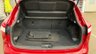 USED 2015 65 NISSAN QASHQAI 1.2 DIG-T Tekna SUV 5dr Petrol Manual 2WD Euro 6 (s/s) (115 ps) 