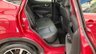 USED 2015 65 NISSAN QASHQAI 1.2 DIG-T Tekna SUV 5dr Petrol Manual 2WD Euro 6 (s/s) (115 ps) 