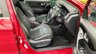 USED 2015 65 NISSAN QASHQAI 1.2 DIG-T Tekna SUV 5dr Petrol Manual 2WD Euro 6 (s/s) (115 ps) 