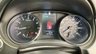 USED 2015 65 NISSAN QASHQAI 1.2 DIG-T Tekna SUV 5dr Petrol Manual 2WD Euro 6 (s/s) (115 ps) 