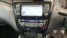 USED 2015 65 NISSAN QASHQAI 1.2 DIG-T Tekna SUV 5dr Petrol Manual 2WD Euro 6 (s/s) (115 ps) 