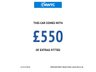 USED 2017 67 HYUNDAI I10 1.0 SE Hatchback 5dr Petrol Manual Euro 6 (66 ps) F/S/H! 1 FORMER OWNER! F/S/H! 1 FORMER OWNER!
