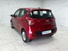 USED 2017 67 HYUNDAI I10 1.0 SE Hatchback 5dr Petrol Manual Euro 6 (66 ps) F/S/H! 1 FORMER OWNER! F/S/H! 1 FORMER OWNER!