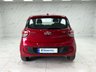 USED 2017 67 HYUNDAI I10 1.0 SE Hatchback 5dr Petrol Manual Euro 6 (66 ps) F/S/H! 1 FORMER OWNER! F/S/H! 1 FORMER OWNER!