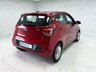 USED 2017 67 HYUNDAI I10 1.0 SE Hatchback 5dr Petrol Manual Euro 6 (66 ps) F/S/H! 1 FORMER OWNER! F/S/H! 1 FORMER OWNER!