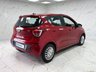 USED 2017 67 HYUNDAI I10 1.0 SE Hatchback 5dr Petrol Manual Euro 6 (66 ps) F/S/H! 1 FORMER OWNER! F/S/H! 1 FORMER OWNER!