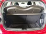 USED 2017 67 HYUNDAI I10 1.0 SE Hatchback 5dr Petrol Manual Euro 6 (66 ps) F/S/H! 1 FORMER OWNER! F/S/H! 1 FORMER OWNER!