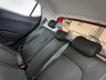 USED 2017 67 HYUNDAI I10 1.0 SE Hatchback 5dr Petrol Manual Euro 6 (66 ps) F/S/H! 1 FORMER OWNER! F/S/H! 1 FORMER OWNER!