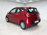 USED 2017 67 HYUNDAI I10 1.0 SE Hatchback 5dr Petrol Manual Euro 6 (66 ps) F/S/H! 1 FORMER OWNER! F/S/H! 1 FORMER OWNER!