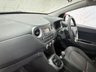 USED 2017 67 HYUNDAI I10 1.0 SE Hatchback 5dr Petrol Manual Euro 6 (66 ps) F/S/H! 1 FORMER OWNER! F/S/H! 1 FORMER OWNER!