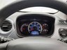 USED 2017 67 HYUNDAI I10 1.0 SE Hatchback 5dr Petrol Manual Euro 6 (66 ps) F/S/H! 1 FORMER OWNER! F/S/H! 1 FORMER OWNER!