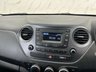 USED 2017 67 HYUNDAI I10 1.0 SE Hatchback 5dr Petrol Manual Euro 6 (66 ps) F/S/H! 1 FORMER OWNER! F/S/H! 1 FORMER OWNER!