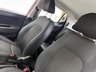 USED 2017 67 HYUNDAI I10 1.0 SE Hatchback 5dr Petrol Manual Euro 6 (66 ps) F/S/H! 1 FORMER OWNER! F/S/H! 1 FORMER OWNER!