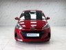 USED 2017 67 HYUNDAI I10 1.0 SE Hatchback 5dr Petrol Manual Euro 6 (66 ps) F/S/H! 1 FORMER OWNER! F/S/H! 1 FORMER OWNER!